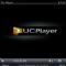 Download UC Player Cell Phone Software
